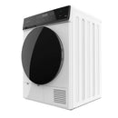 Cecotec Bolero DressCode Dry 8400 Inverter