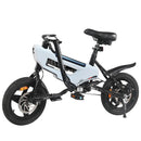 AVDL A01 | mini-vélos électriques