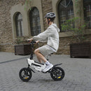 AVDL A01 | mini-vélos électriques