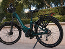 Himiway A7 Pro Vélo Electrique