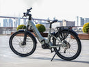 Himiway A7 Pro Vélo Electrique