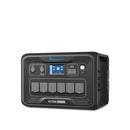 Bluetti AC300 Onduleur | 5000W