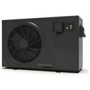 MAYTRONICS PAC POWERLINE INVERTER 15 KW HAY-150-0211