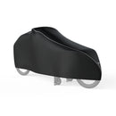 Tarran Housse de protection toutes saisons pour vélo
