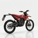 Altis Sigma Moto tout-terrain