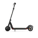 E-TWOW GT SL Trottinette électrique