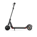 E-TWOW GT SL Trottinette électrique