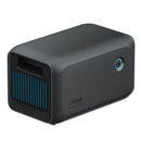 Anker SOLIX BP1000 batterie additionnelle - 1 056 Wh LFP | Pour SOLIX C1000