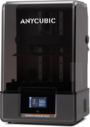 Anycubic Photon Mono M7 Max