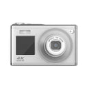 Agfa Photo Appareil photo numérique - Realishot DC9200 à Zoom Optique 10X