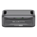 Bluetti B300K Batterie d'extension | 2764,8Wh