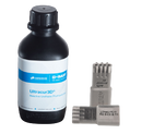 BASF Ultracur3D Rigid UV Resin RG 9400 B FR