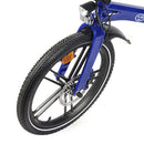 YOUIN Marbella Vélo Electrique