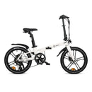 YOUIN Marbella Vélo Electrique