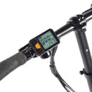 YOUIN Marbella Vélo Electrique