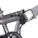 YOUIN Praga Vélo Electrique