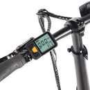 YOUIN Oslo Vélo Electrique