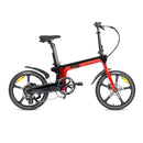 YOUIN Oslo Vélo Electrique