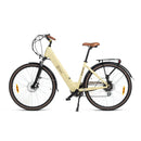 YOUIN Viena Vélo Electrique