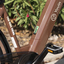 YOUIN Viena Vélo Electrique