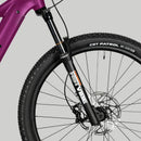 Bikel BMAX MTB Vélo Electrique