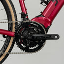 Bikel ESCAPE Vélo Electrique
