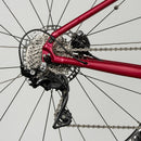 Bikel ESCAPE Vélo Electrique