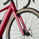 Bikel ESCAPE Vélo Electrique