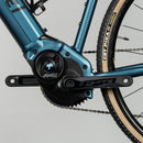 Bikel ESCAPE Vélo Electrique