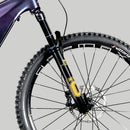 Bikel RACER880 Vélo Electrique