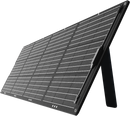 Mango Power - Panneau Solaire 36V/200Watts Solar Move