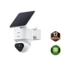 Aosu SolarCam T2 Ultra System