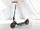 UrbanGlide Ride 85 Lite – Trottinette électrique