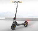 UrbanGlide Ride 100 Evo – Trottinette électrique