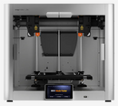Snapmaker Imprimante 3D J1S