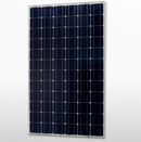 Panneau solaire 305W Mono VICTRON
