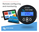 VICTRON BMV 712 Black Smart