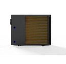 POOLSTYLE PAC HEATING & COOLING INVERTER 15.4 KW PSL-150-0030