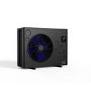 POOLSTYLE PAC HEATING & COOLING INVERTER 15.4 KW PSL-150-0030