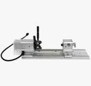 Carvera Air 4th Axis Module