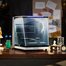Carvera Air Desktop CNC Machine