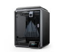 Creality K1 Imprimante 3D
