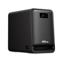 Creality Falcon Smoke Purifier AP1