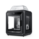 Creality Sermoon D3 Imprimante 3D