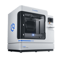 CreatBot D1000 Imprimante 3D