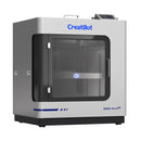 CreatBot D600 Pro 2 HS Imprimante 3D