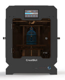 CreatBot F160 Version PEEK Imprimante 3D
