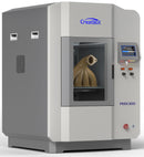 CreatBot PEEK-300 Imprimante 3D
