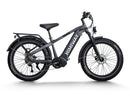 Himiway D5 Pro Vélo Electrique