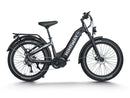 Himiway D5 Pro Vélo Electrique